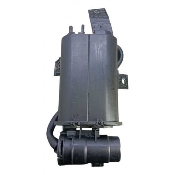 Reservatorio Filtro Canister Fastback Abarth 1.3 2024