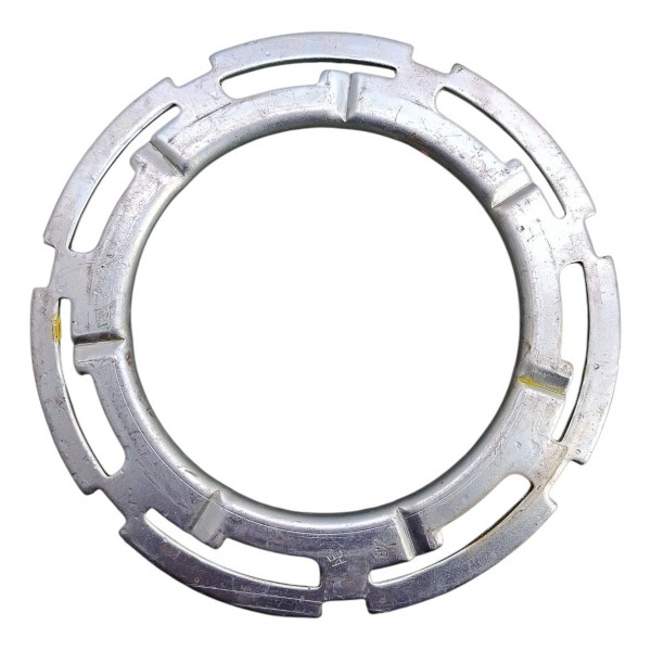 Porca Fixação Bomba Interna Tanque Combustível Abarth 1.3 24