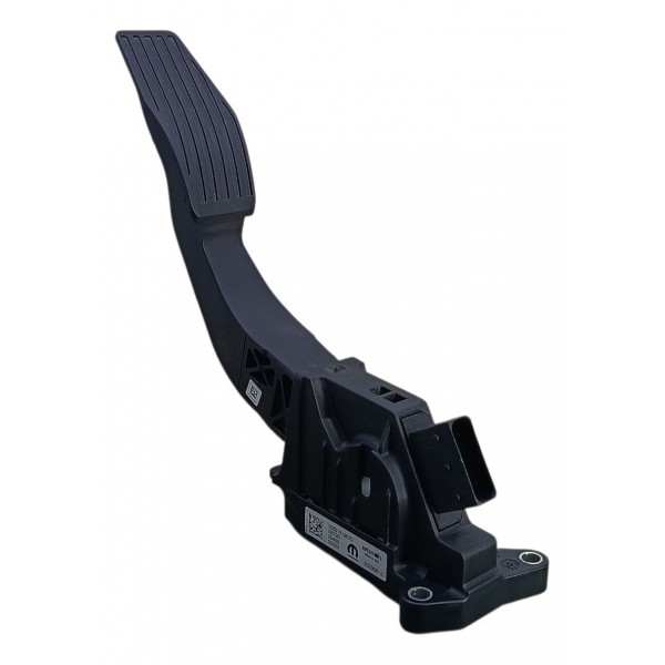 Pedal Acelerador Eletrônico Fiat Fastback Abarth 1.3 2024