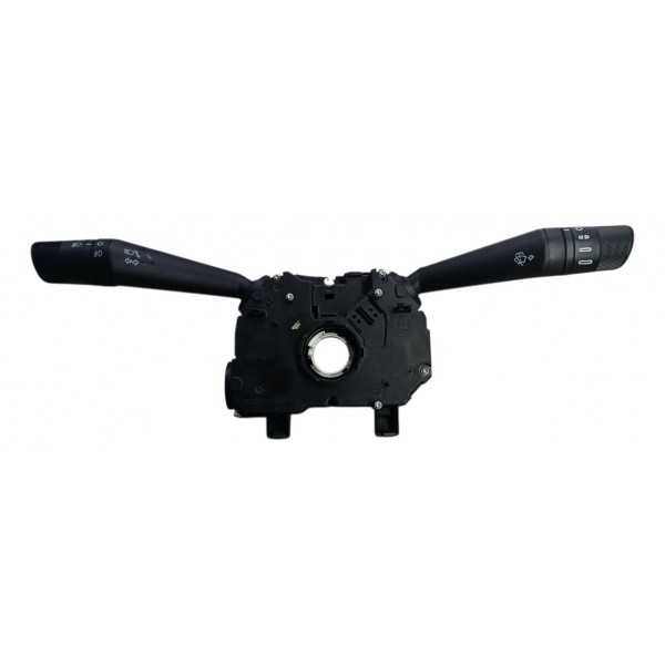 Chave Seta Fiat Fastback Abarth 1.3 2024