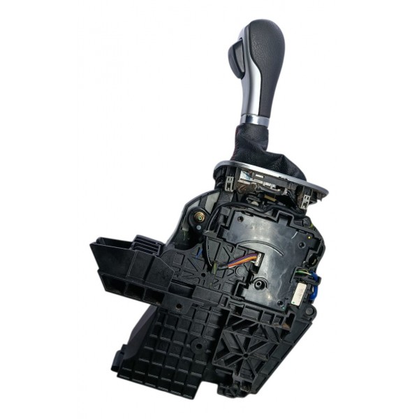 Alavanca Troca Marcha Trambulador Fastback Abarth 1.3 2024