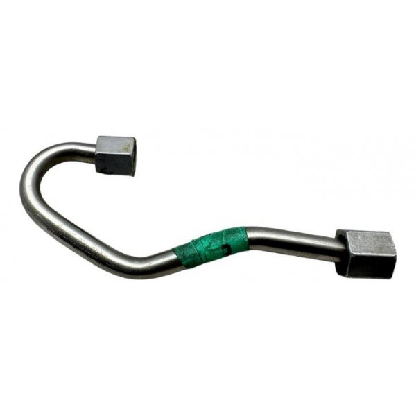 Tubo Bomba Alta Flauta Combustível Vw Up 1.0 Tsi 2020