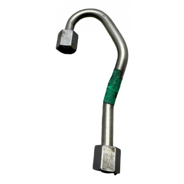 Tubo Bomba Alta Flauta Combustível Vw Up 1.0 Tsi 2020