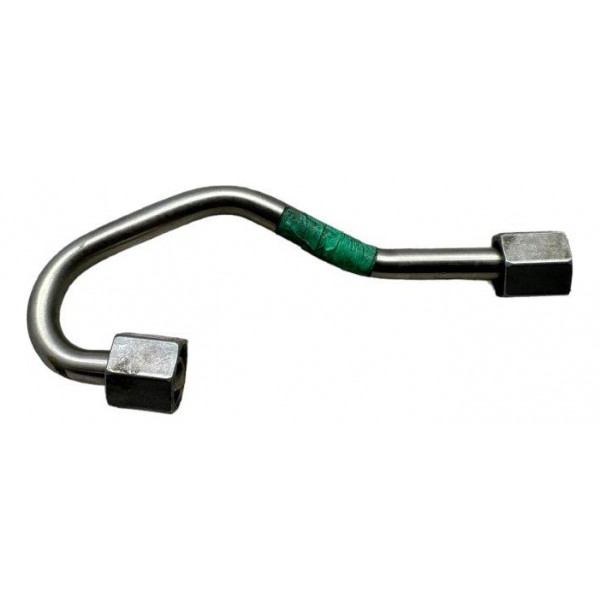 Tubo Bomba Alta Flauta Combustível Vw Up 1.0 Tsi 2020