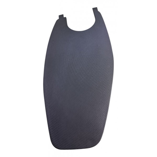 Tampa Acabamento Direito Banco Traseiro Fastback Abarth 1.3