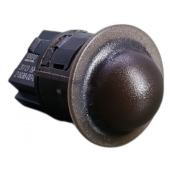 Sensor Luminosidade Externa Fiat Fastback Abarth 1.3 2024