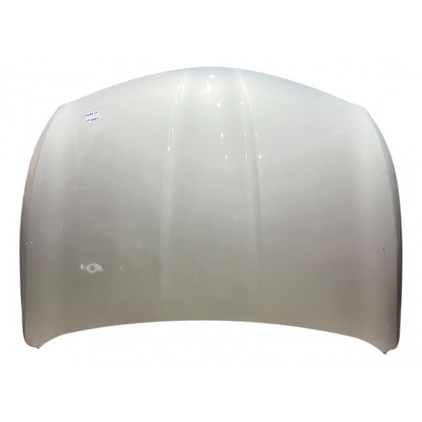 Capo Azera 3.0 V6 24v 2013