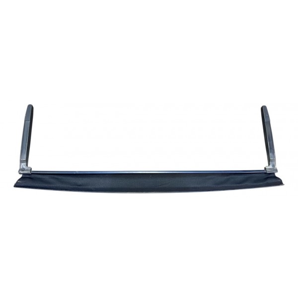 Cortina Testeira Teto Solar Azera 3.0 V6 24v 2013