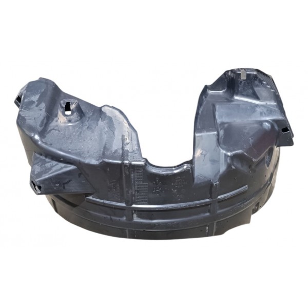 Parabarro Traseiro Esquerdo Fiat Fastback Abarth 1.3 2024