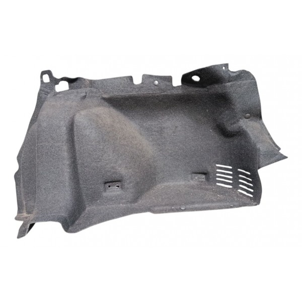 Forro Porta Malas Direito Fiat Fastback Abarth 1.3 2024