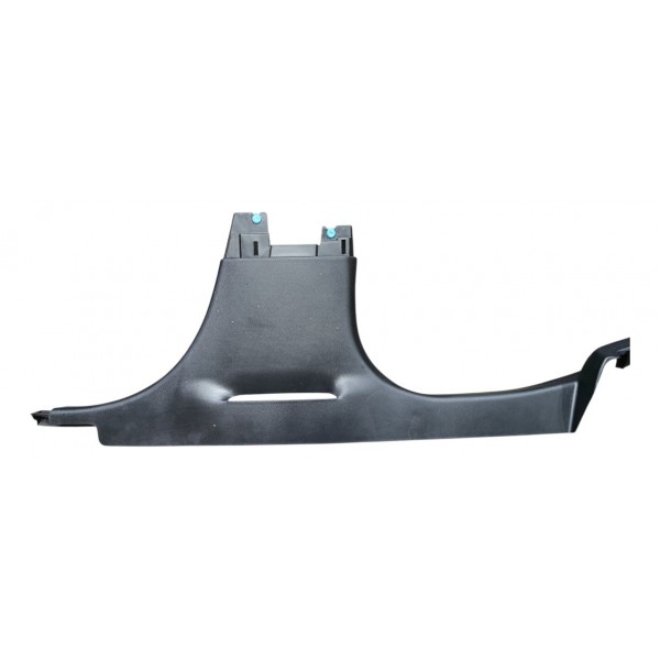 Acabamento Inferior Coluna Central Direita Fastback 1.3 2024