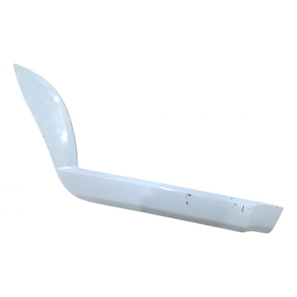 Friso Porta Traseira Direita Fiat Fastback Abarth 1.3 2024