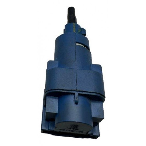 Sensor Pedal Embreagem Vw Up 1.0 Tsi 2020