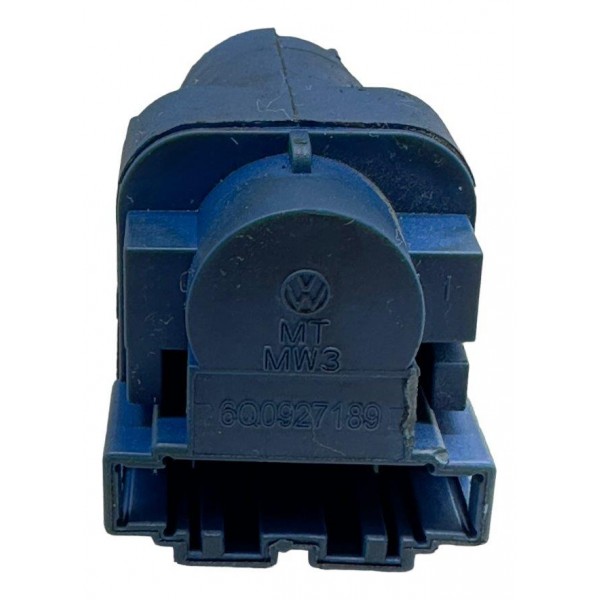 Sensor Pedal Embreagem Vw Up 1.0 Tsi 2020