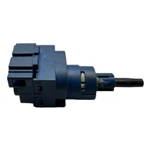 Sensor Pedal Embreagem Vw Up 1.0 Tsi 2020