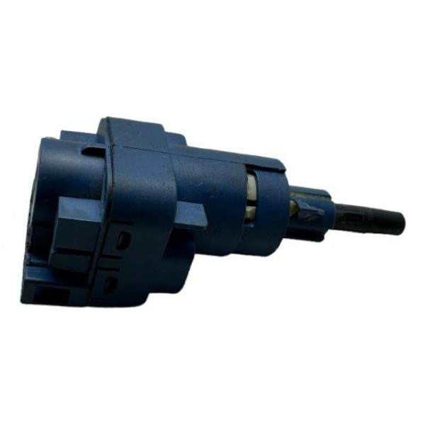 Sensor Pedal Embreagem Vw Up 1.0 Tsi 2020