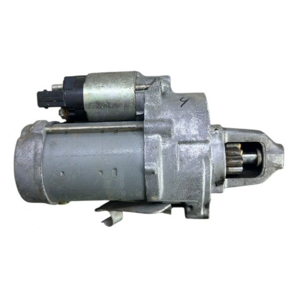 Motor Arranque Bmw X6 Xdrive 50i 4.4 2012