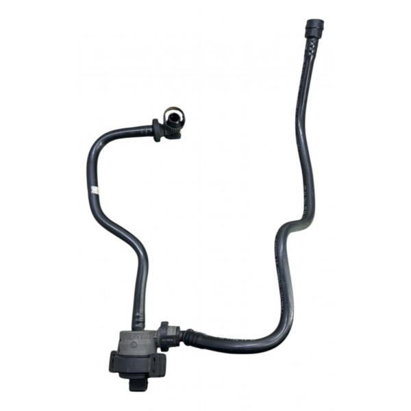 Valvula Canister Bmw X6 Xdrive 50i 4.4 2012