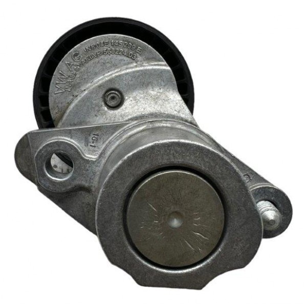 Compressor Ar Condicionado Vw Up Tsi 2020