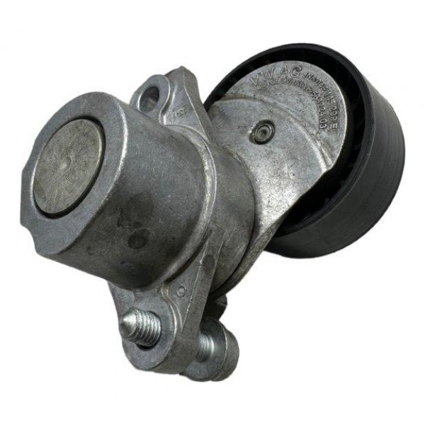 Compressor Ar Condicionado Vw Up Tsi 2020