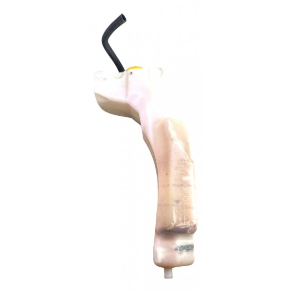 Reservatorio Expansao Radiador Subaru Impreza 2.0