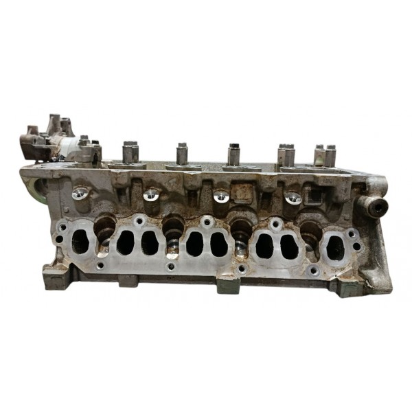 Cabeçote Motor Std Jeep Renegade 1.3 T270 Lgtd 2024/2025