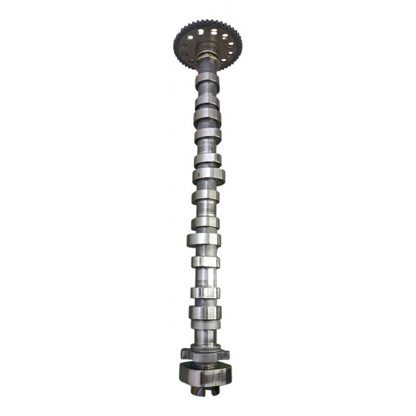 Comando Valvulas Escapamento Std Jeep Renegade 1.3 T270 2024