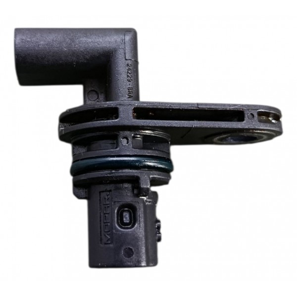 Sensor Fase Comando Valvulas Jeep Renegade 1.3 T270 Lgtd 24