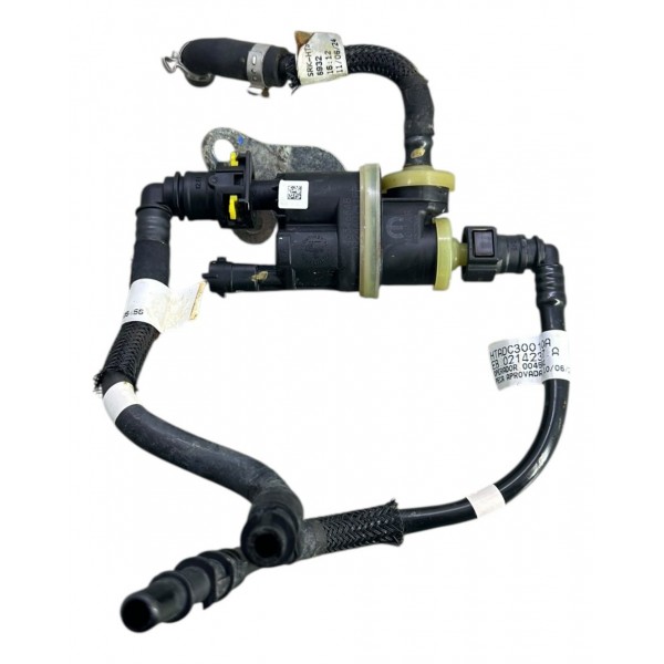 Válvula Canister Jeep Renegade 1.3 T270 Lgtd 2025