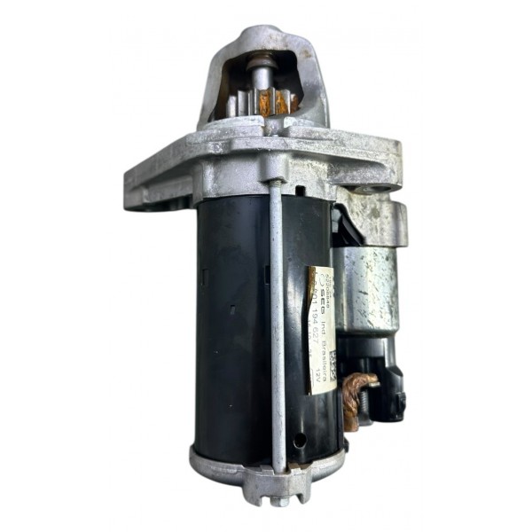 Motor Arranque Jeep Renegade 1.3 T270 Lgtd 2024/2025