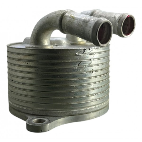 Trocador Calor Óleo Caixa Marcha Renegade 1.3 T270 Lgtd 2025