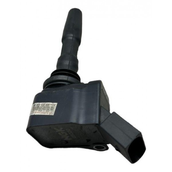 Bobina Ignição Ngk Vw Up Tsi 2020