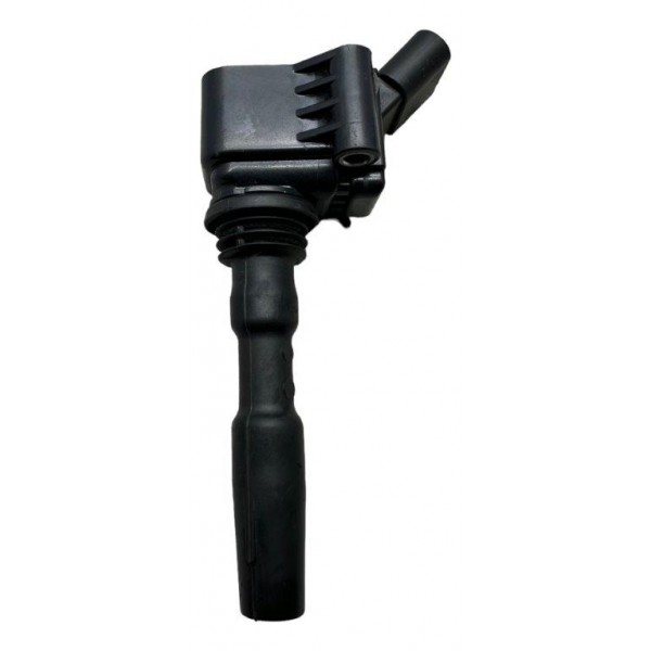 Bobina Ignição Ngk Vw Up Tsi 2020