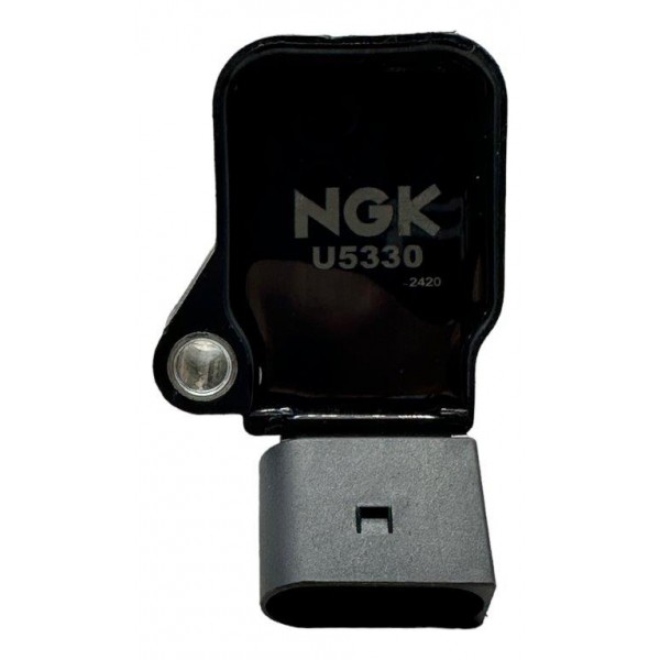 Bobina Ignição Ngk Vw Up Tsi 2020