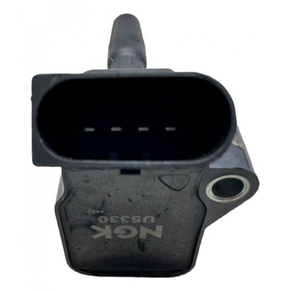 Bobina Ignição Ngk Vw Up Tsi 2020