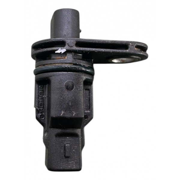 Sensor Rotação Motor Jeep Renegade 1.3 T270 Lgtd 2024/2025
