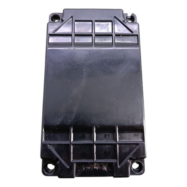 Modulo Carregador Por Indução Jeep Renegade 1.3 T270 Lgtd 25