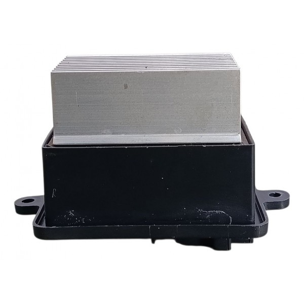 Resistencia Ar Condicionado Caixa Evaporadora Renegade T270