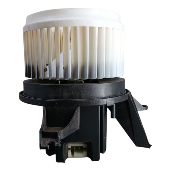 Ventilador Ar Condicionado Caixa Evaporadora Renegade 1.3 25