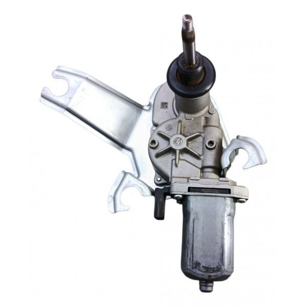 Motor Limpador Parabrisa Traseiro Jeep Renegade 1.3 T270 25