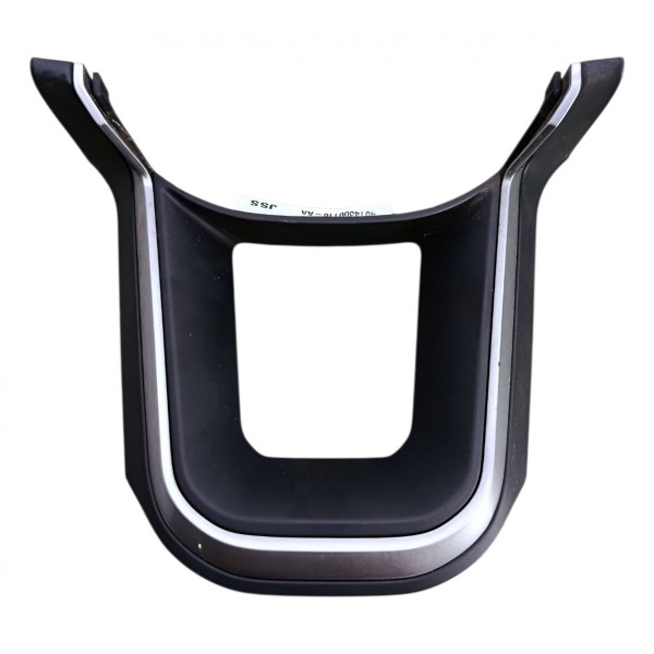 Acabamento Moldura Volante Renegade 1.3 T270 Lgtd 2024/2025