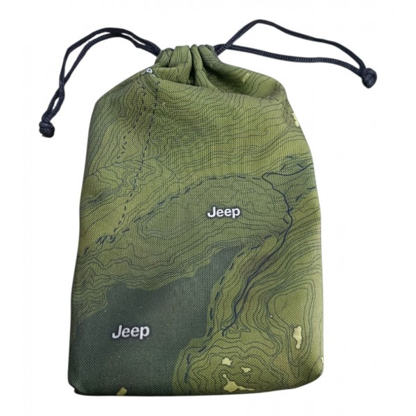 Manual Proprietário Jeep Renegade 1.3 T270 Lgtd 2024/2025