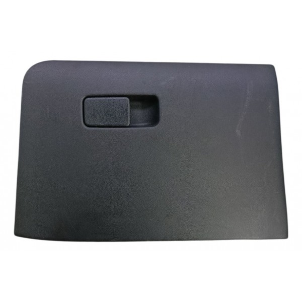 Porta Luvas Hb20 10m Confort 1.0 2024/2025