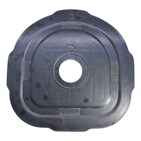 Tampa Acesso Bomba Combustivel Hb20 10m Confort 1.0 202 2025