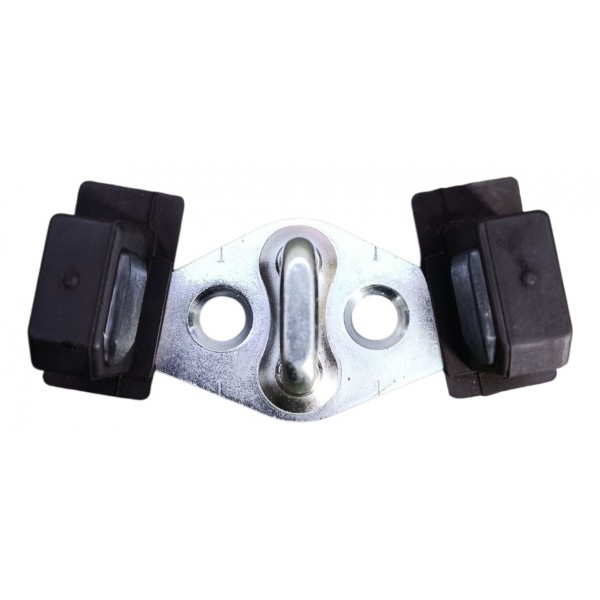 Batente Tampa Porta Malas Hb20 10m Confort 1.0 2024/2025