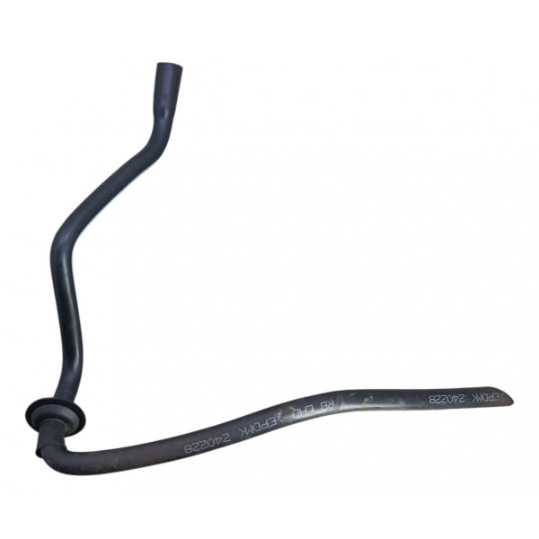 Dreno Ar Condicionado Caixa Evaporadora Hb20 3cc 1.0 2025