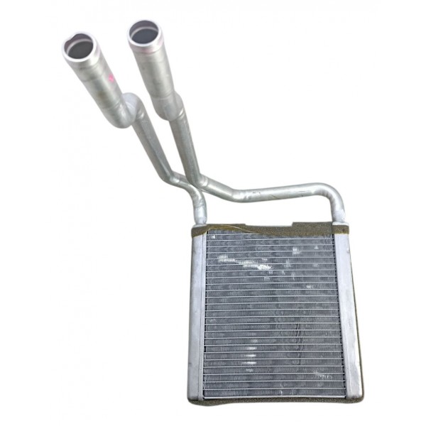 Radiador Ar Quente Caixa Evaporadora Hb20 10m 3cc 1.0 2025