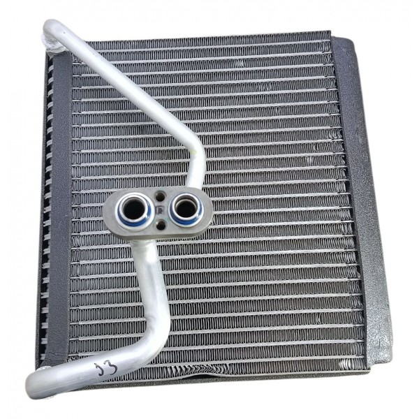 Evaporador Ar Condicionado Caixa Evaporadora Hb20 3cc 1.0 25