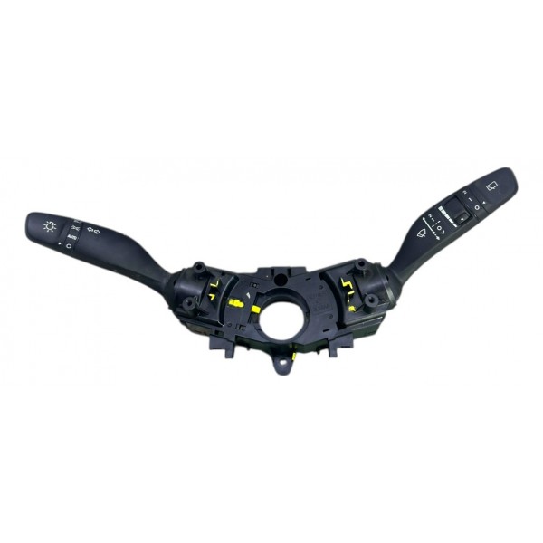 Chave Seta Hb20 10m Confort 3cc 1.0 2024/2025