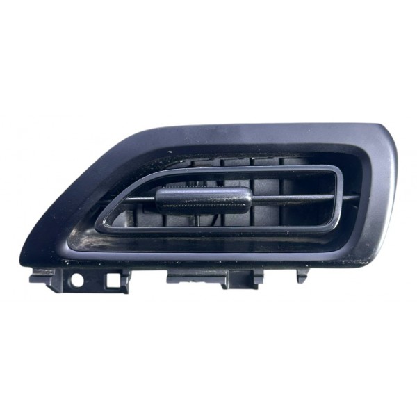 Difusor Ar Condicionado Dianteiro Direito Hb20 3cc 1.0 2025